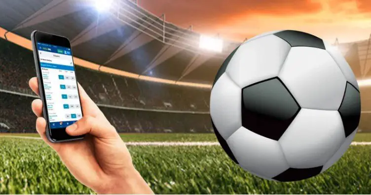 Bankroll-Driven Gaming: Smart Football Strategies for Long-Term Gains