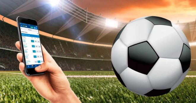 Bankroll-Driven Gaming Smart Football Strategies for Long-Term Gains