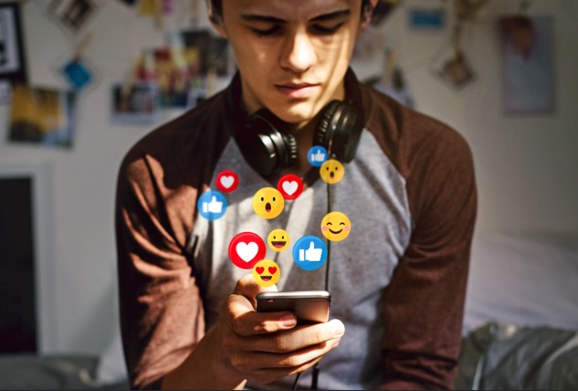 How Screen-Time Habits Are Changing Online Leisure for Everyday Users